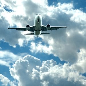 La Argentina sostiene la carga impositiva más alta de la región sobre los pasajes internacionales