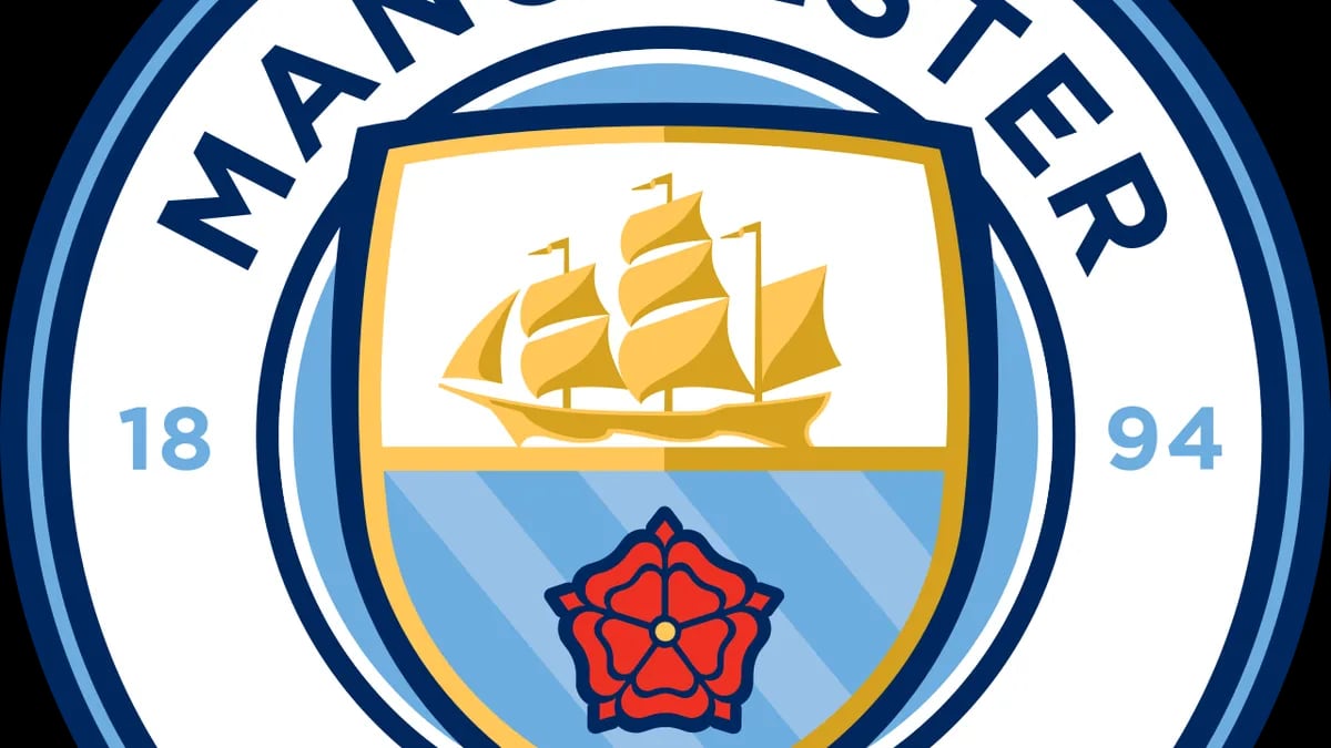 Manchester City al borde del precipicio: 114 cargos y una sanción que podría mandarlo al Championship