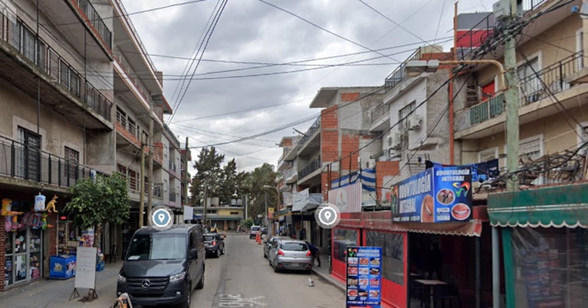 La Justicia porteña obliga a los recitales a responder por los celulares robados