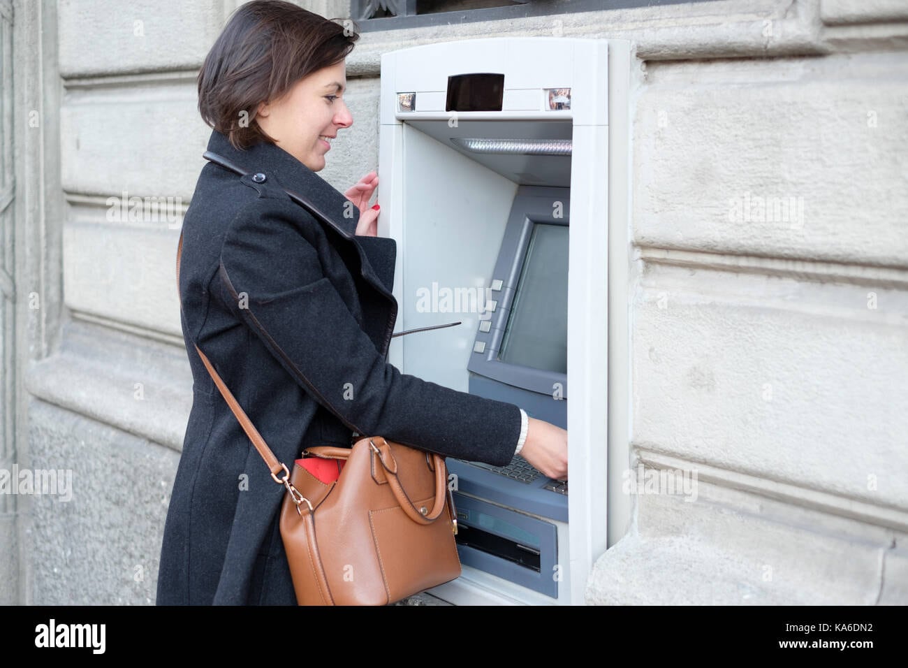 ANSES define el calendario de pagos del 23 de octubre para tres prestaciones