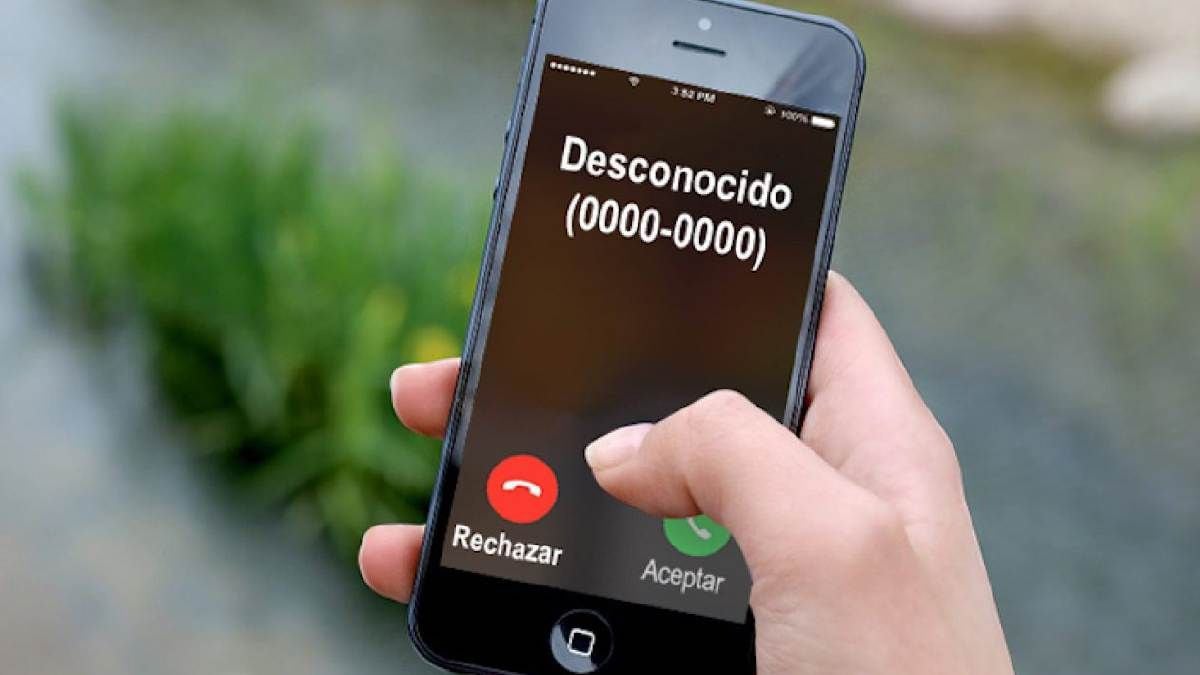 Telefónica deberá pagar más de dos millones de pesos por_lines telefonicas no contratadas