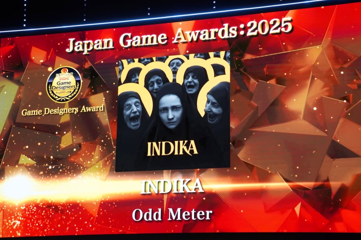Miyamoto y el premio queDtiene en vilo a la cultura japonesa