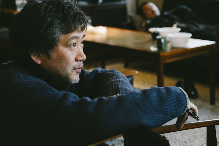 Koreeda en pantalla: siete películas para mirar la familia sin_preds