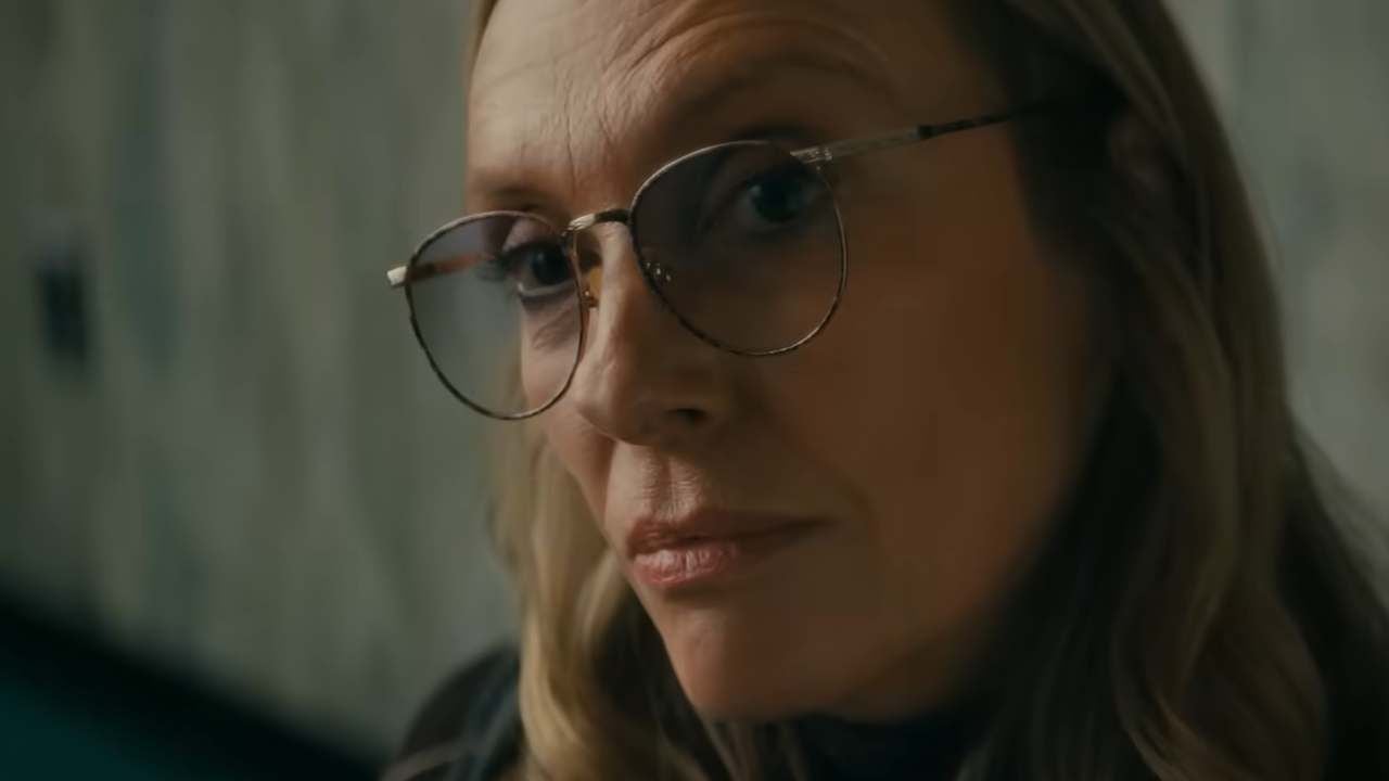 Waywardó Netflix: el thriller de Mae Martin y Toni Collette que dejó atrás a Alice in Borderland