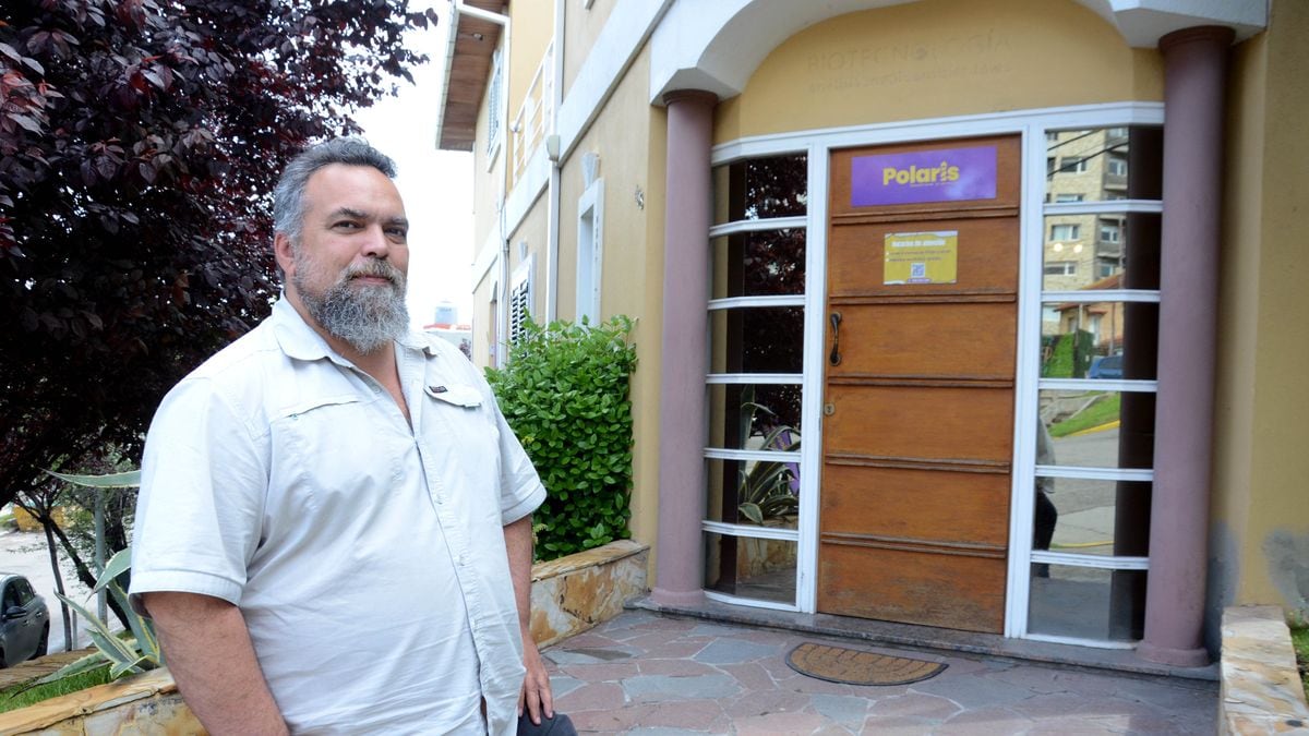 Superdotado a los 40: cuando el mayor problema no era la escuela, sino la soledad