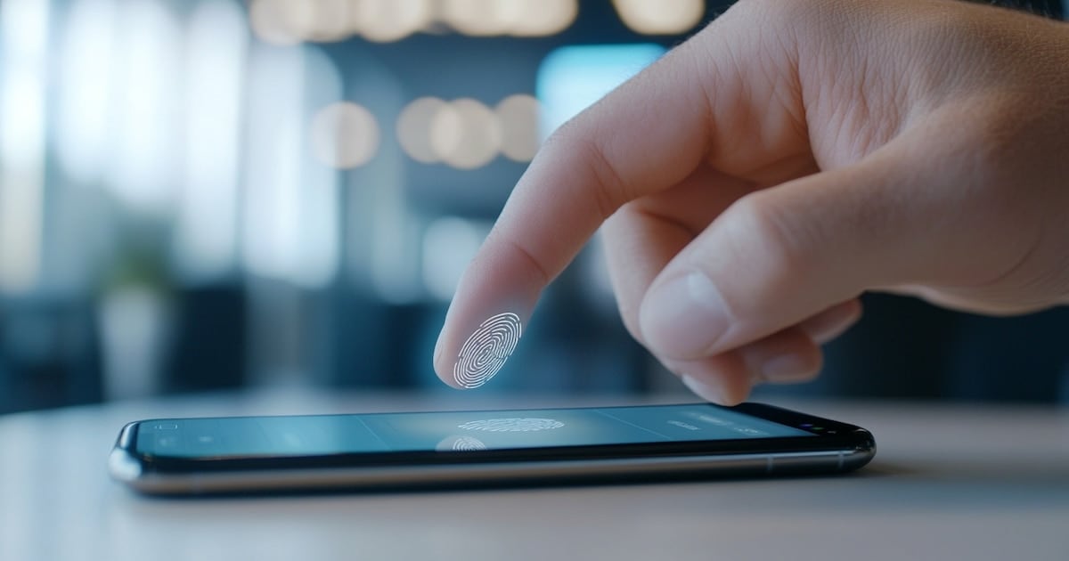 Reiniciar el teléfono a diario reduce ciertos riesgos, pero no elimina el espionaje