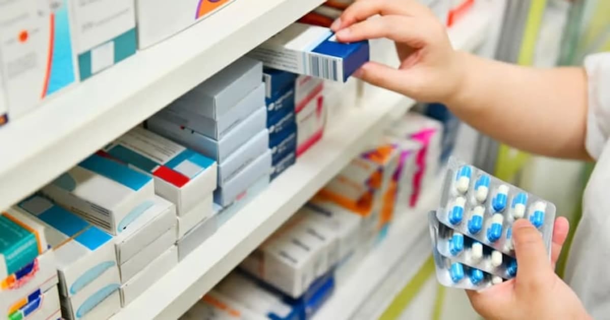 PAMI mantiene sin costo los medicamentos y elementos de control para