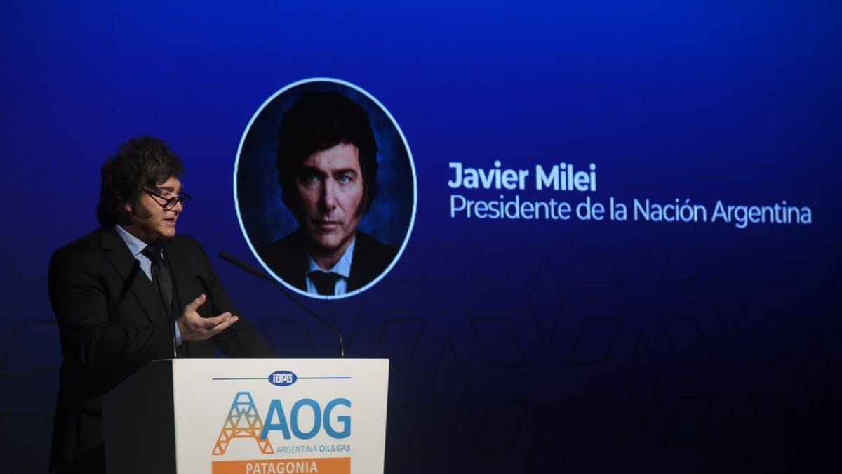 Neuquén avidena una nueva Iglesia Bautista con foco para 2.500 feligreses