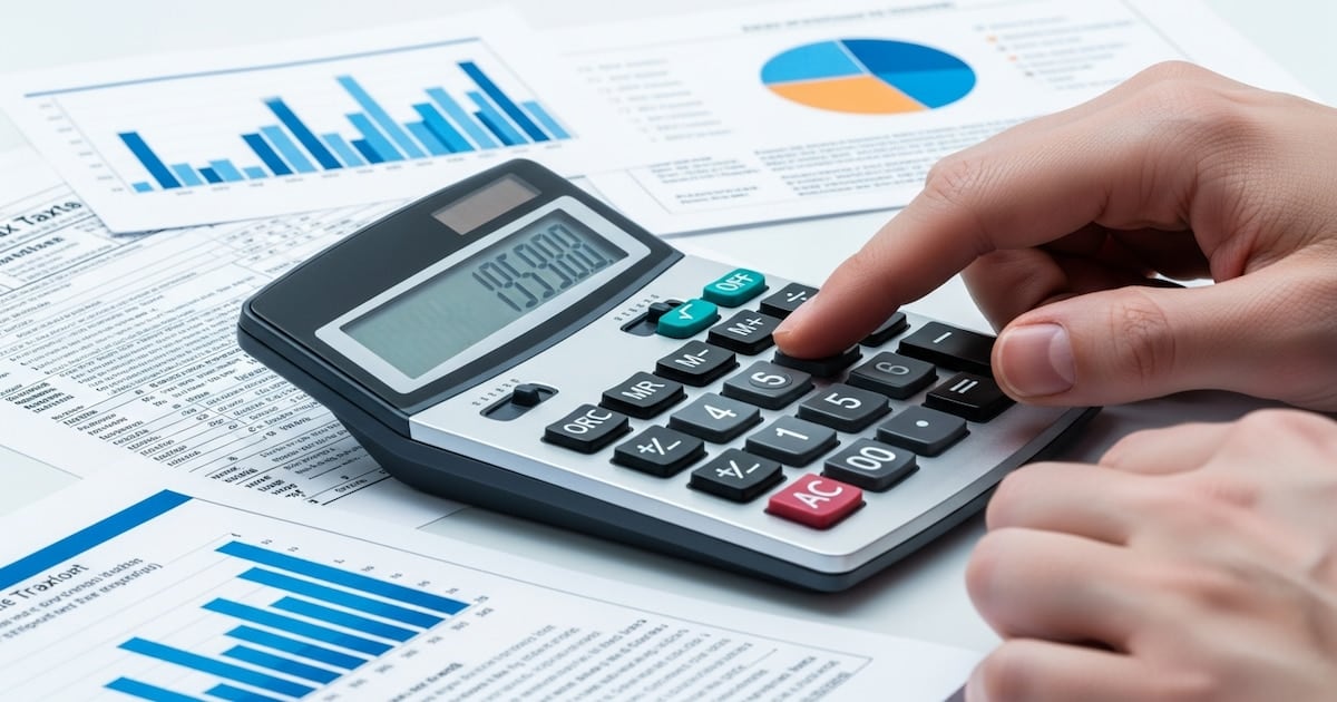 Pymes buscan crédito y rentabilidad fuera de la vía bancaria tradicional