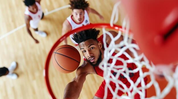 Ty Jerome tomó el mando en Memphis y firmó un arranque récord