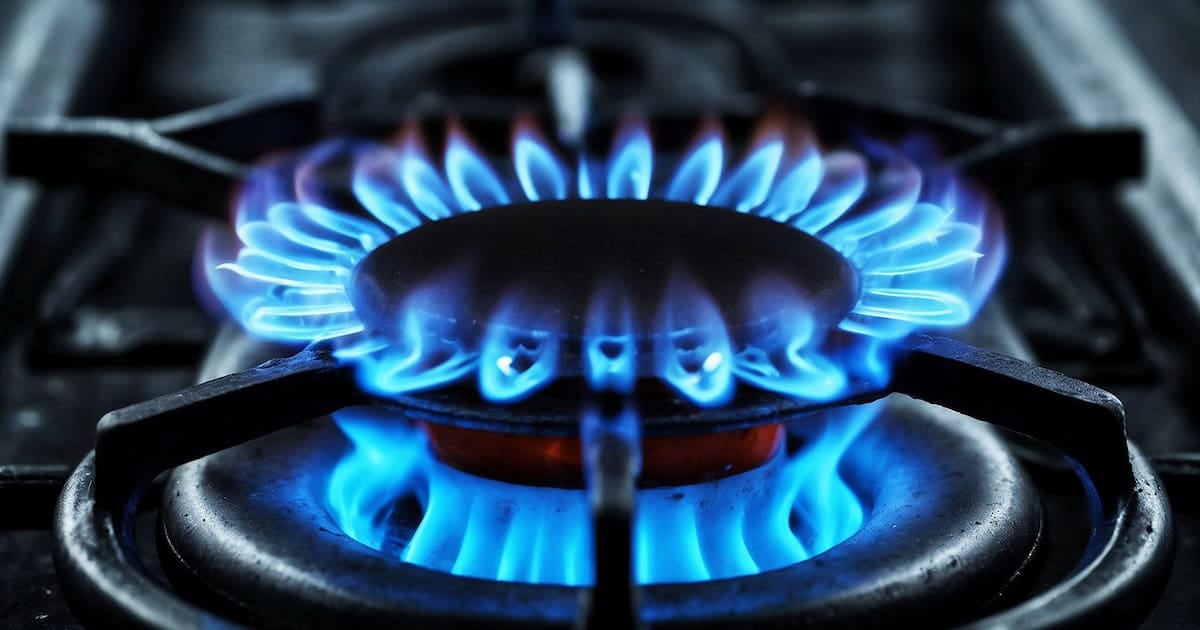 Gas: qué zonas conservan la rebaja del 50% y quiénes pueden acceder a un beneficio adicional
