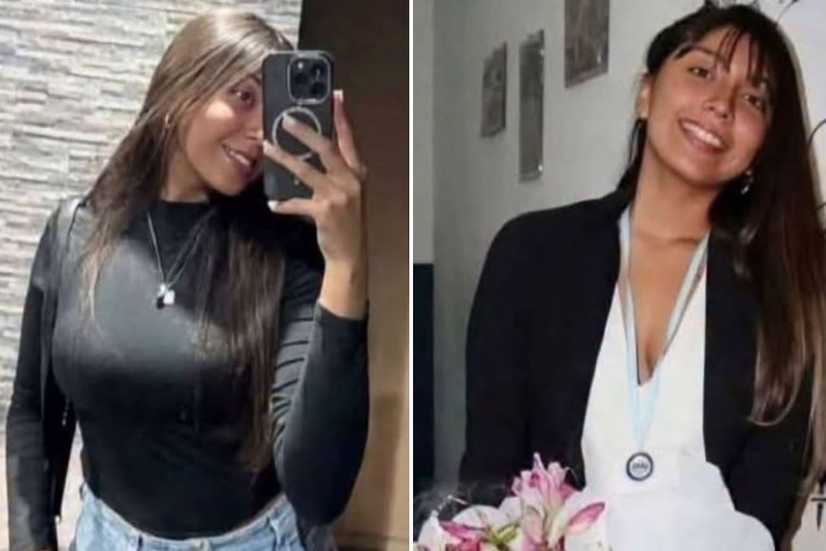Arrecifes: dos policías detenidos por los disparos que hirieron a jóvenes durante una persecución